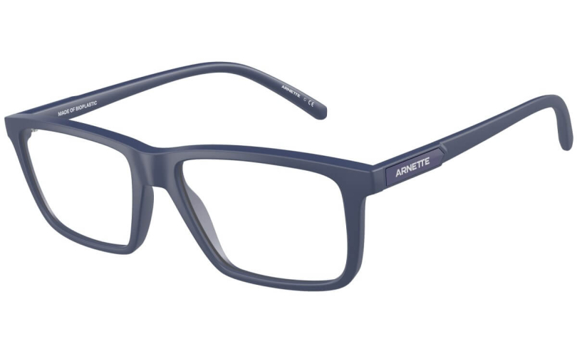 ARNETTE AN7197 - 2759 - 1