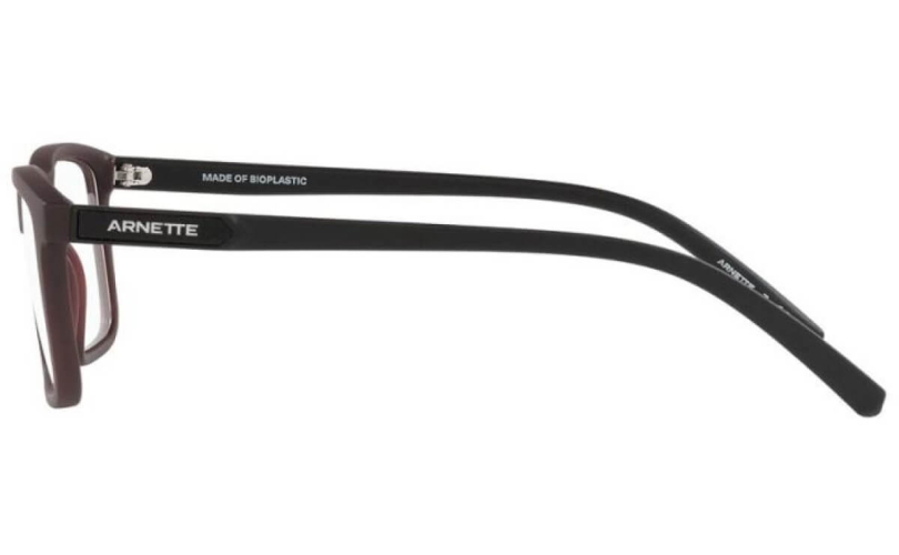 ARNETTE AN7197 - 2780 - 2