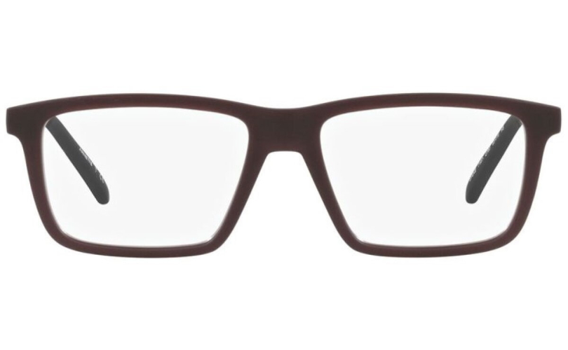 ARNETTE AN7197 - 2780 - 3