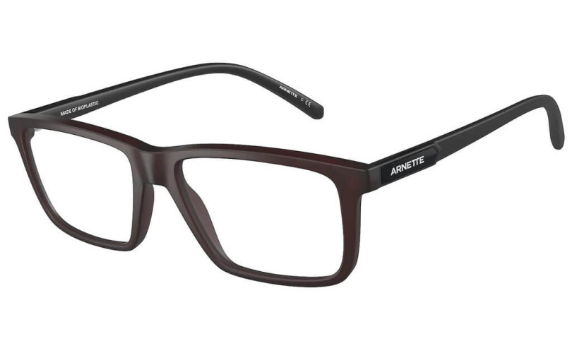 ARNETTE AN7197 - 2780