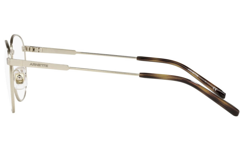 ARNETTE AN6128 - 739 - 2