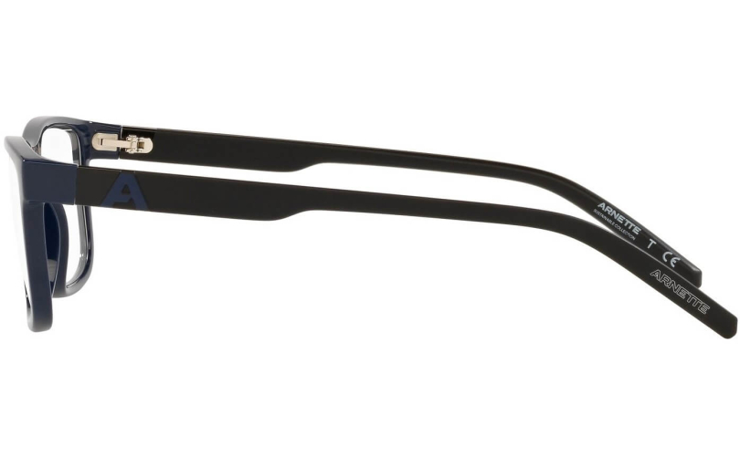 ARNETTE AN7183 - 2754 - 2