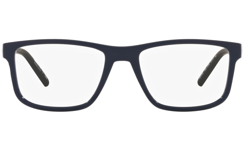ARNETTE AN7183 - 2754 - 3