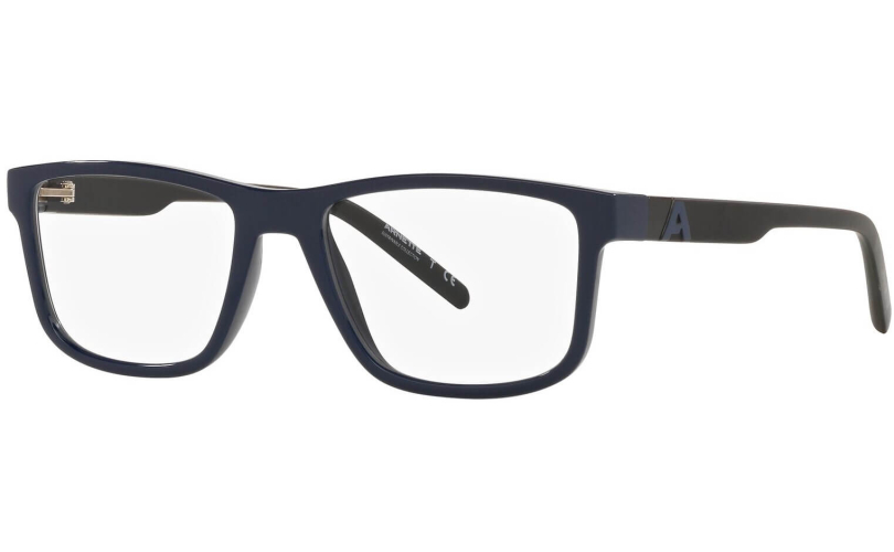 ARNETTE AN7183 - 2754 - 1