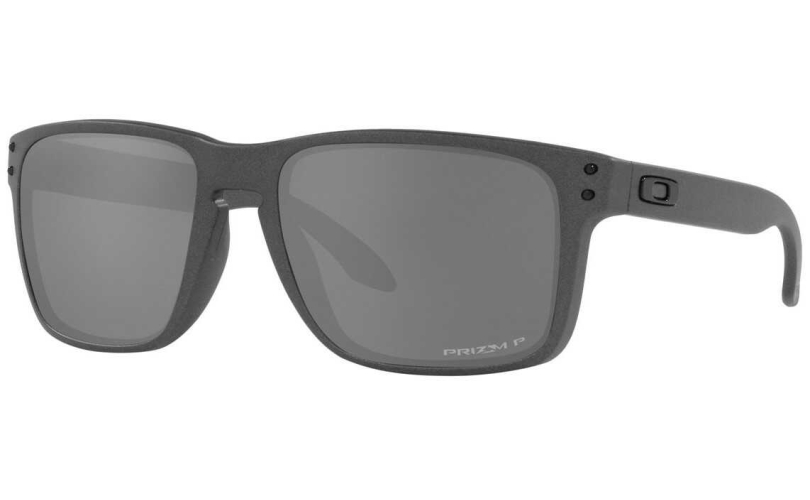 OAKLEY OO9417 - 941730