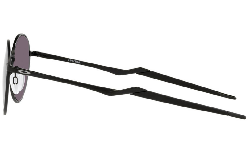 OAKLEY OO4146 - 414601 - 2 - Skyoptic.bg OAKLEY OO4146 - 414601 - 2