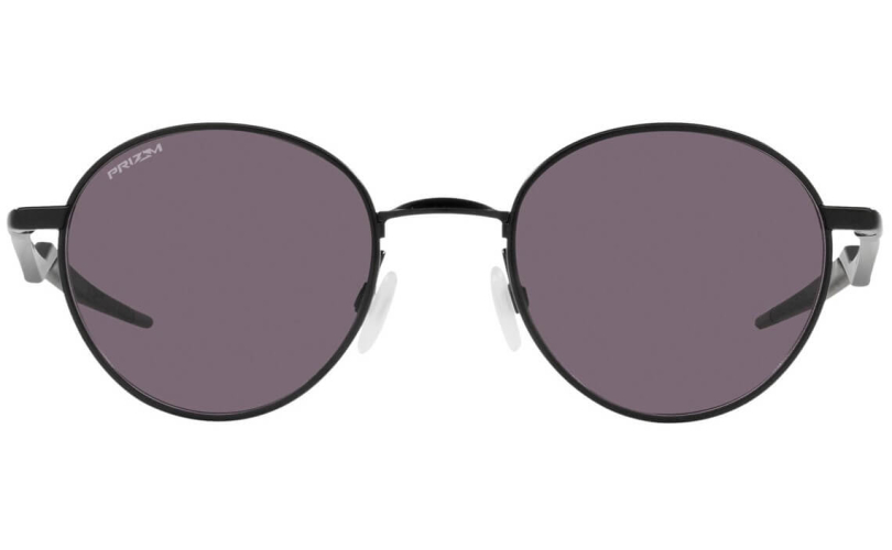 OAKLEY OO4146 - 414601 - 3 - Skyoptic.bg OAKLEY OO4146 - 414601 - 3