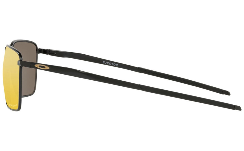 OAKLEY OO4142 - 414214 - 2 - Skyoptic.bg OAKLEY OO4142 - 414214 - 2