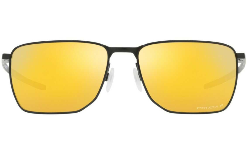 OAKLEY OO4142 - 414214 - 3 - Skyoptic.bg OAKLEY OO4142 - 414214 - 3