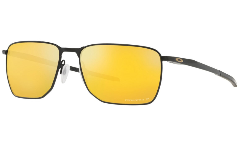 OAKLEY OO4142 - 414214 - 1 - Skyoptic.bg OAKLEY OO4142 - 414214 - 1