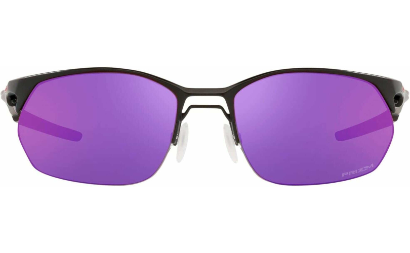 OAKLEY OO4145 - 414510 - 3