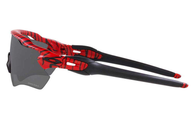 OAKLEY OO9208 - 9208D1 - 2 - Skyoptic.bg OAKLEY OO9208 - 9208D1 - 2