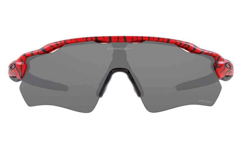 OAKLEY OO9208 - 9208D1 - 3 - Skyoptic.bg OAKLEY OO9208 - 9208D1 - 3