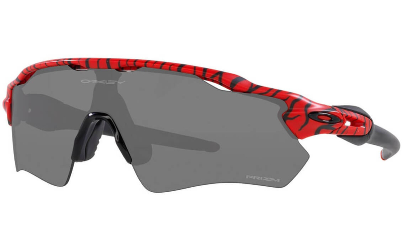 OAKLEY OO9208 - 9208D1 - 1 - Skyoptic.bg OAKLEY OO9208 - 9208D1 - 1