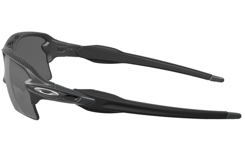 OAKLEY OO9188 - 9188H3 - 2