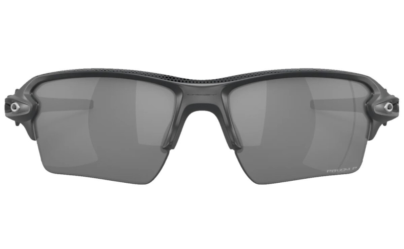 OAKLEY OO9188 - 9188H3 - 3