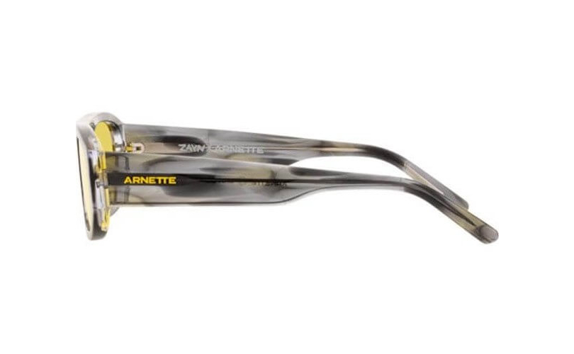 ARNETTE AN4292 - 121685 - 2