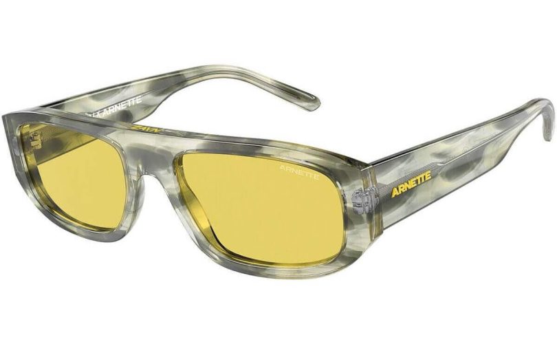 ARNETTE AN4292 - 121685 - 1 - Skyoptic.bg ARNETTE AN4292 - 121685 - 1