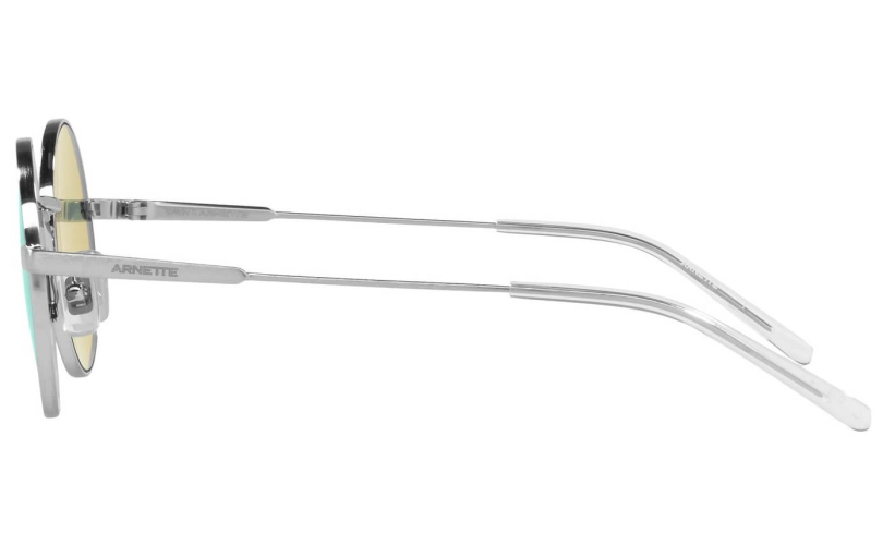 ARNETTE AN3083 - 74025 - 2 - Skyoptic.bg ARNETTE AN3083 - 74025 - 2