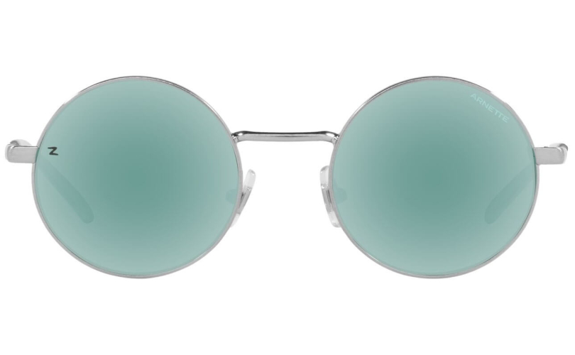 ARNETTE AN3083 - 74025 - 3 - Skyoptic.bg ARNETTE AN3083 - 74025 - 3