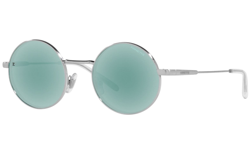 ARNETTE AN3083 - 74025 - 1 - Skyoptic.bg ARNETTE AN3083 - 74025 - 1