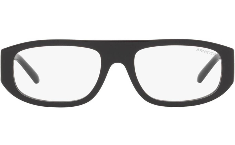 ARNETTE AN4292 - 1214SB - 3