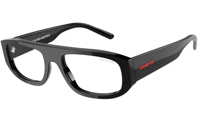 ARNETTE AN4292 - 1214SB - 1