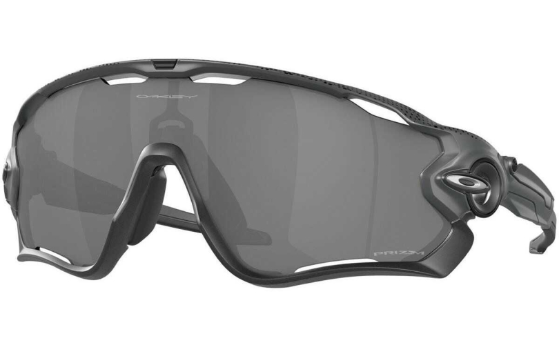 OAKLEY OO9290 - 929071