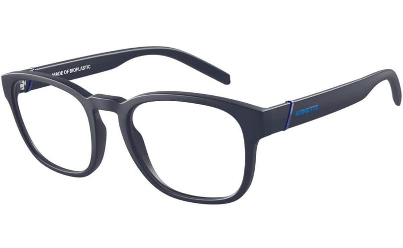 ARNETTE AN7207 - 2759