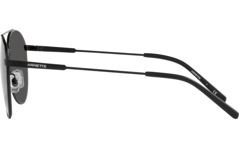 ARNETTE AN3085 - 737/87 - 2