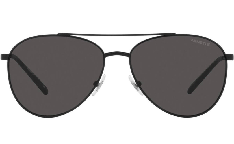 ARNETTE AN3085 - 737/87 - 3