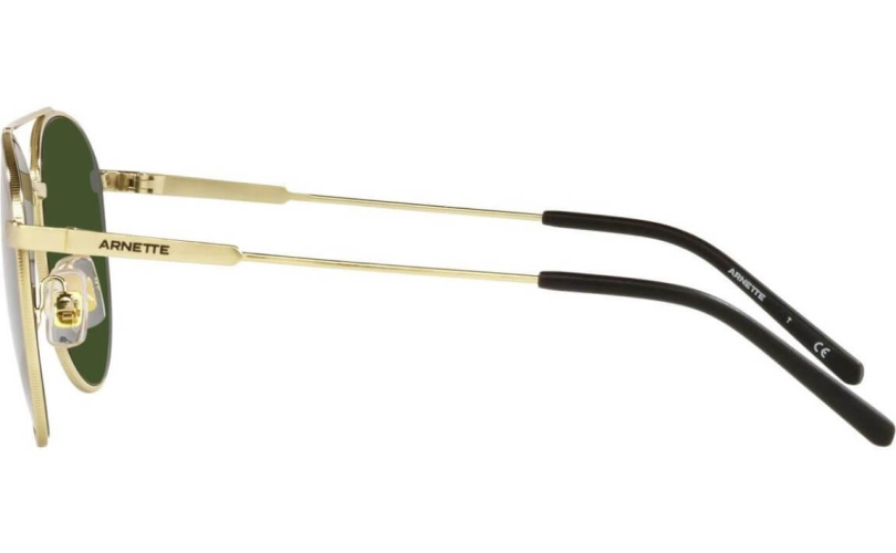 ARNETTE AN3085 - 739/71 - 2 - Skyoptic.bg ARNETTE AN3085 - 739/71 - 2