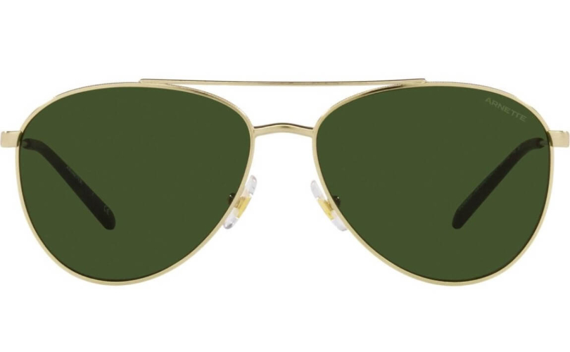 ARNETTE AN3085 - 739/71 - 3 - Skyoptic.bg ARNETTE AN3085 - 739/71 - 3