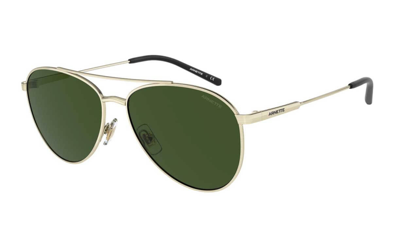 ARNETTE AN3085 - 739/71 - 1 - Skyoptic.bg ARNETTE AN3085 - 739/71 - 1