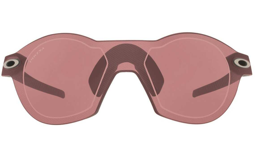 OAKLEY OO9098 - 909805 - 3 - Skyoptic.bg OAKLEY OO9098 - 909805 - 3