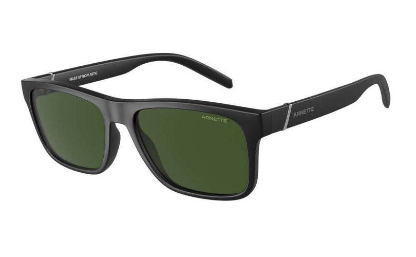 ARNETTE AN4298 - 275871 - 1