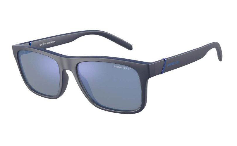 ARNETTE AN4298 - 275922 - 1