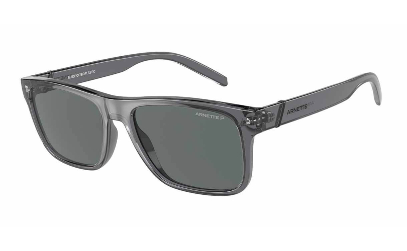 ARNETTE AN4298 - 278681