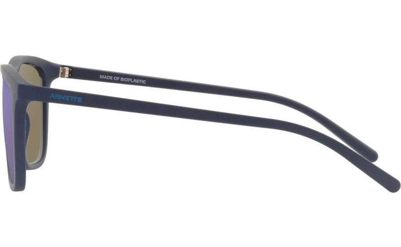 ARNETTE AN4301 - 275922 - 2