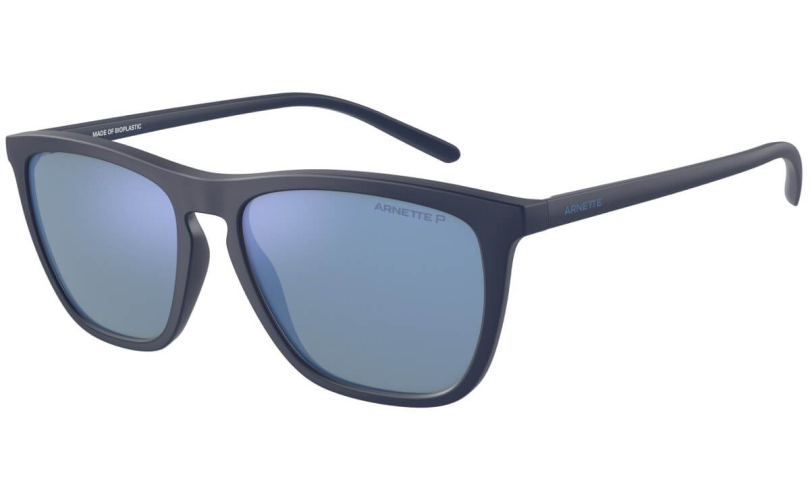ARNETTE AN4301 - 275922 - 1