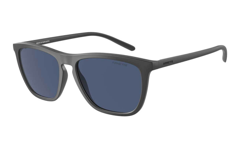 ARNETTE AN4301 - 278680 - 1