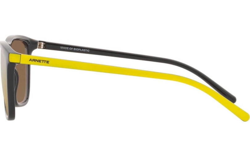 ARNETTE AN4301 - 27975A - 2 - Skyoptic.bg ARNETTE AN4301 - 27975A - 2