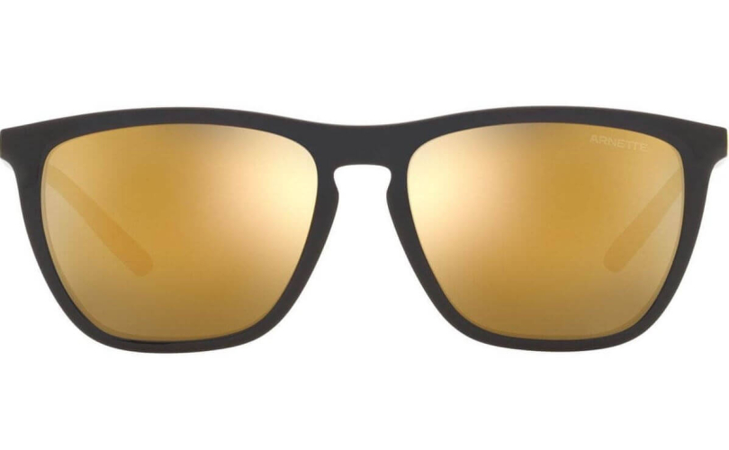 ARNETTE AN4301 - 27975A - 3 - Skyoptic.bg ARNETTE AN4301 - 27975A - 3