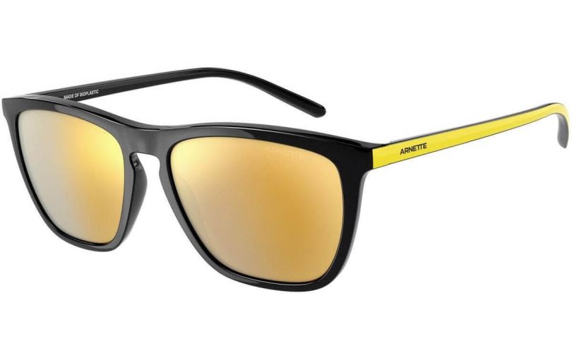 ARNETTE AN4301 - 27975A - 1 - Skyoptic.bg ARNETTE AN4301 - 27975A - 1