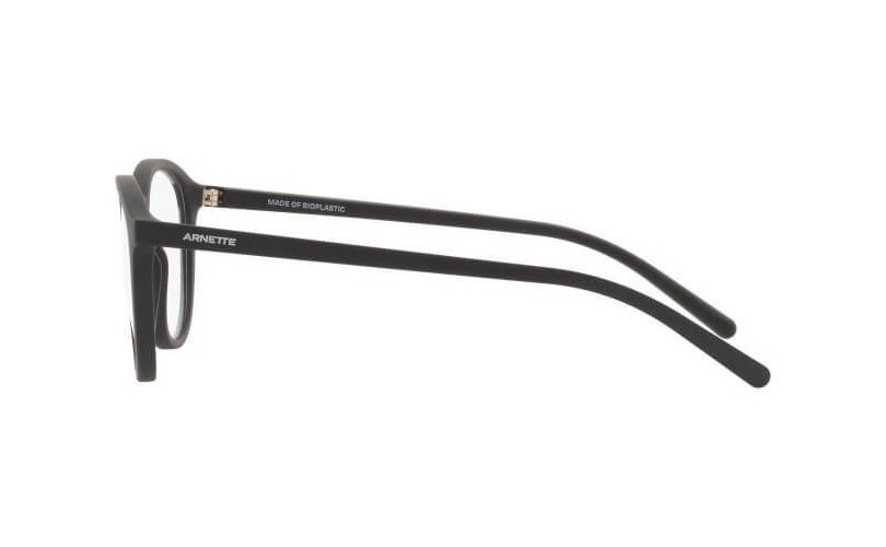 ARNETTE AN7210 - 2758 - 2