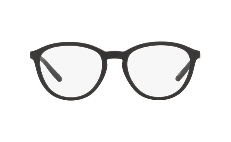 ARNETTE AN7210 - 2758 - 3