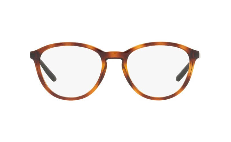 ARNETTE AN7210 - 2770 - 3 - Skyoptic.bg ARNETTE AN7210 - 2770 - 3