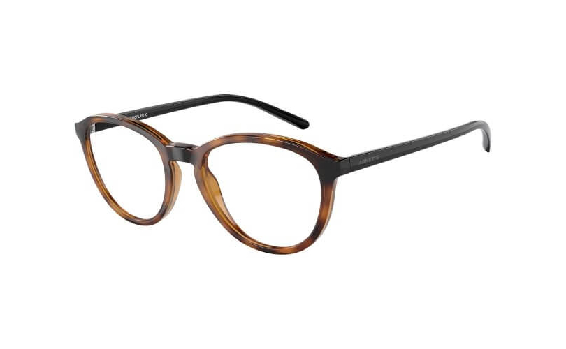 ARNETTE AN7210 - 2770 - 1 - Skyoptic.bg ARNETTE AN7210 - 2770 - 1
