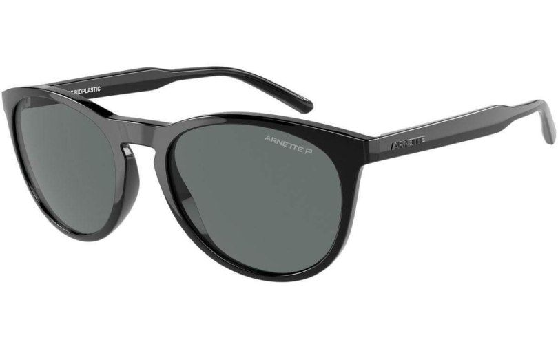 ARNETTE AN4299 - 275381 - 1