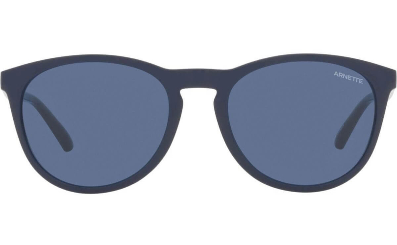 ARNETTE AN4299 - 275980 - 3
